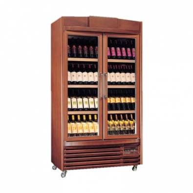 wine_refrigerators